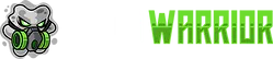 Mold Warrior